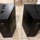 PS15 Bass PS15 Bass