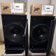 PS15 Bass PS15 Bass