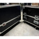 PS15 Bass PS15 Bass