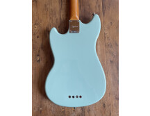 Squier Classic Vibe '60s Mustang  Bass (38006)