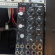 A-138s Mini Stereo Mixer A-138s Mini Stereo Mixer