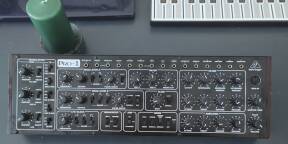 Behringer Pro One