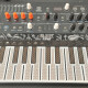 MicroFreak MicroFreak