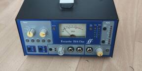 Focusrite ISA One
