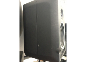 Focal CMS 40 (40664)