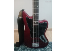 Squier Vintage Modified Jaguar Bass Special SS (58492)