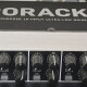 Eurorack RX1602 V2 Eurorack RX1602 V2