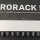 Eurorack RX1602 V2 Eurorack RX1602 V2