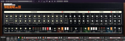 Trident Mk3 2 Trident Mk3 2