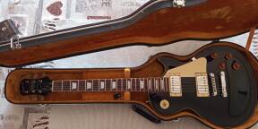 Epiphone Les Paul Standard 1997 Coréenne
