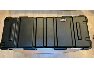 fly-SKB-02