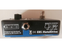 EBS-MetalDrive-2