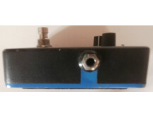 EBS-MetalDrive-3