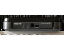 Shure PG14 (35462)