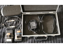 Shure PG14 (63851)