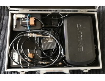 Shure PG14 (69155)