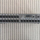X32 Standard X32 Standard