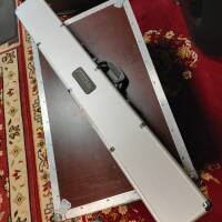 Vends Earthworks Piano Mic Audio PM 40