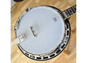 Epiphone Mayfair 5-String Banjo (83117)