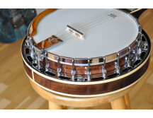 Epiphone Mayfair 5-String Banjo (99626)