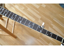 Epiphone Mayfair 5-String Banjo (12023)