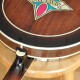 Mayfair 5-String Banjo Mayfair 5-String Banjo