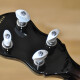 Mayfair 5-String Banjo Mayfair 5-String Banjo