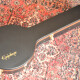 Mayfair 5-String Banjo Mayfair 5-String Banjo