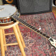 Mayfair 5-String Banjo Mayfair 5-String Banjo
