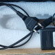RC-505 MkII RC-505 MkII