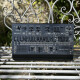 ARP 2600 M ARP 2600 M
