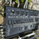 ARP 2600 M ARP 2600 M