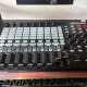 APC40 mkII APC40 mkII