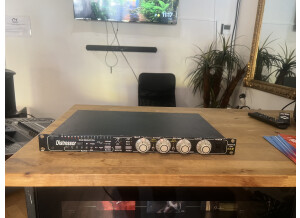 Empirical Labs Distressor EL8X (61100)