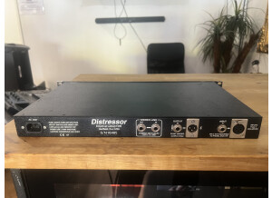 Empirical Labs Distressor EL8X (49349)