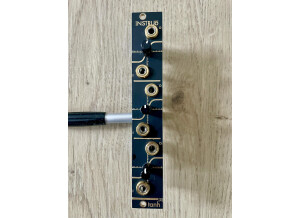 Instruo Tanh3 (67643)