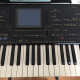 KN 2000 KN 2000