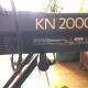KN 2000 KN 2000