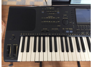 Technics SX-KN2000 (70032)
