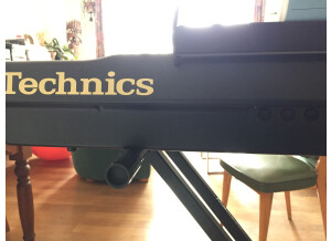 Technics SX-KN2000 (95379)