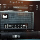 Morgan Amps Suite Morgan Amps Suite
