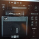 Morgan Amps Suite Morgan Amps Suite