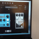 Morgan Amps Suite Morgan Amps Suite