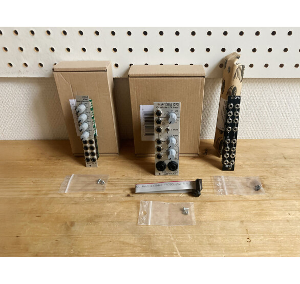 01-Lot-Doepfer R
