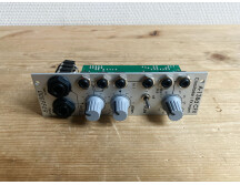 Doepfer-A-138d-FX 7631