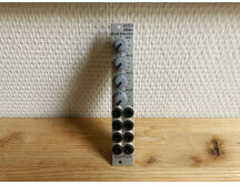 Doepfer-A-138-5 7636