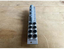 Doepfer-A-138-5 7637