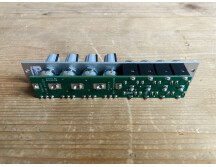 Doepfer-A-138-5 7641