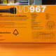 N/D967 N/D967
