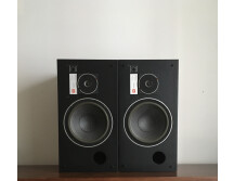 JBL Décade L 26 (67172)
